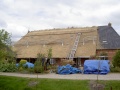 Stelpboerderij, klik voor meer.